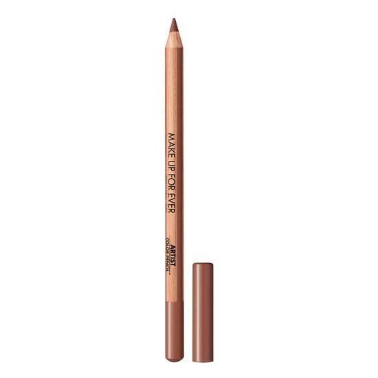قلم أرتست كولور قلم متعدّد الإستعمالات من ميك اب فور ايفر   multi usage pencil by makeup forever