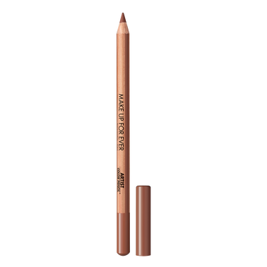 Artist Color Pencil