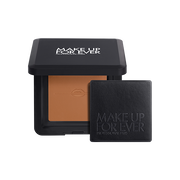 hd skin perfecting pressed powder