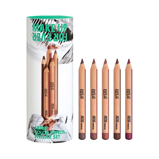 Artist Color Pencil Stellar Set - 31% Saving artist color pencil stellar set   31  saving