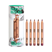 artist color pencil stellar set   31  saving