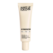 step 1 primer uv protector