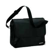 make up bag