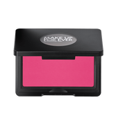 artist face powder   blush