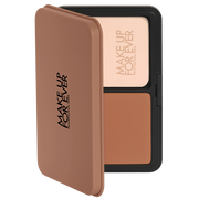 hd skin powder foundation بودرة الأساس اتش دي سكين