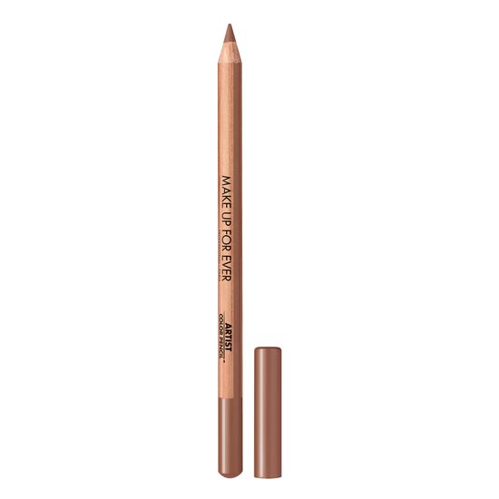 multi usage pencil by makeup forever