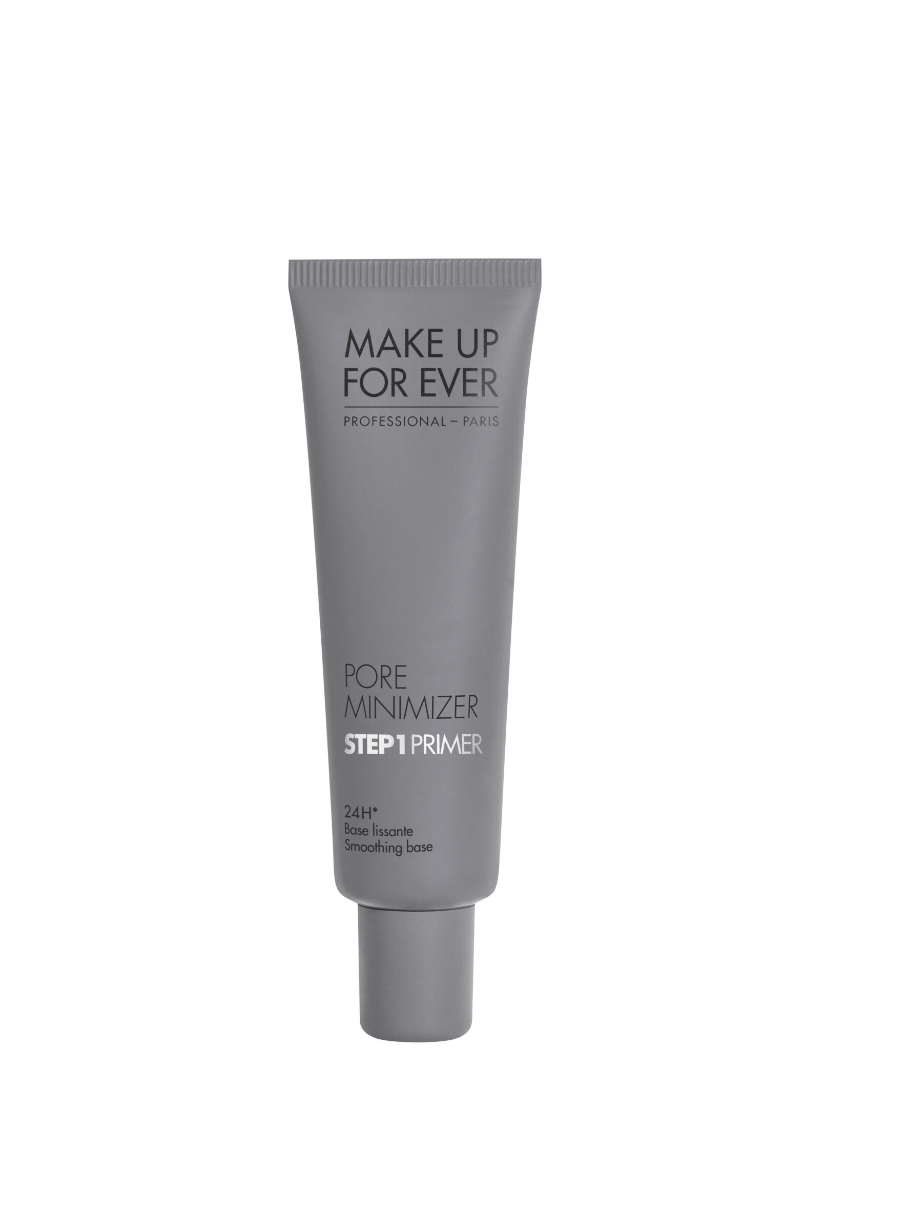 Step 1 Primer Pore Minimizer - Travel Size