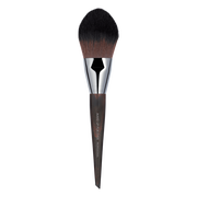 فرشاة ميكب للتحديد - Precision Powder Makeup Brushes