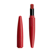 rouge artist for ever matte