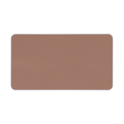 image  rechargeartistfacecolorombremedium