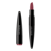rouge artist 172 upbeat mauve