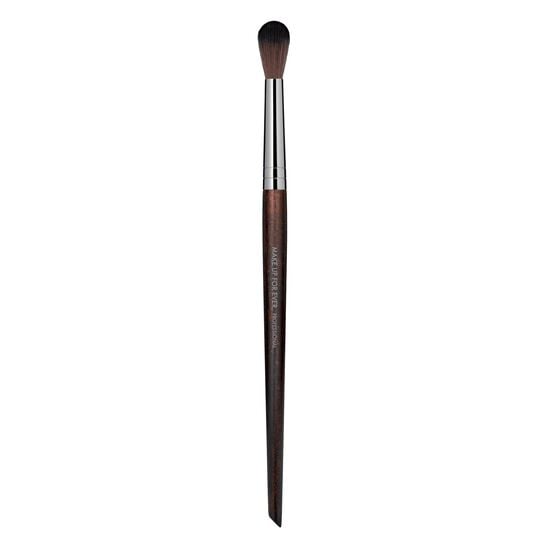 فرشاة دمج - حجم كبير - 242 eyeshadow brush