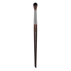Eyeshadow Brush
