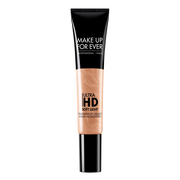 ultra hd soft liquid highlighter