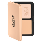 hd skin powder foundation