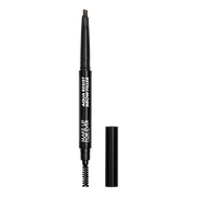 eyebrow filler aqua resist   قلم حواجب أكوا ريزيست