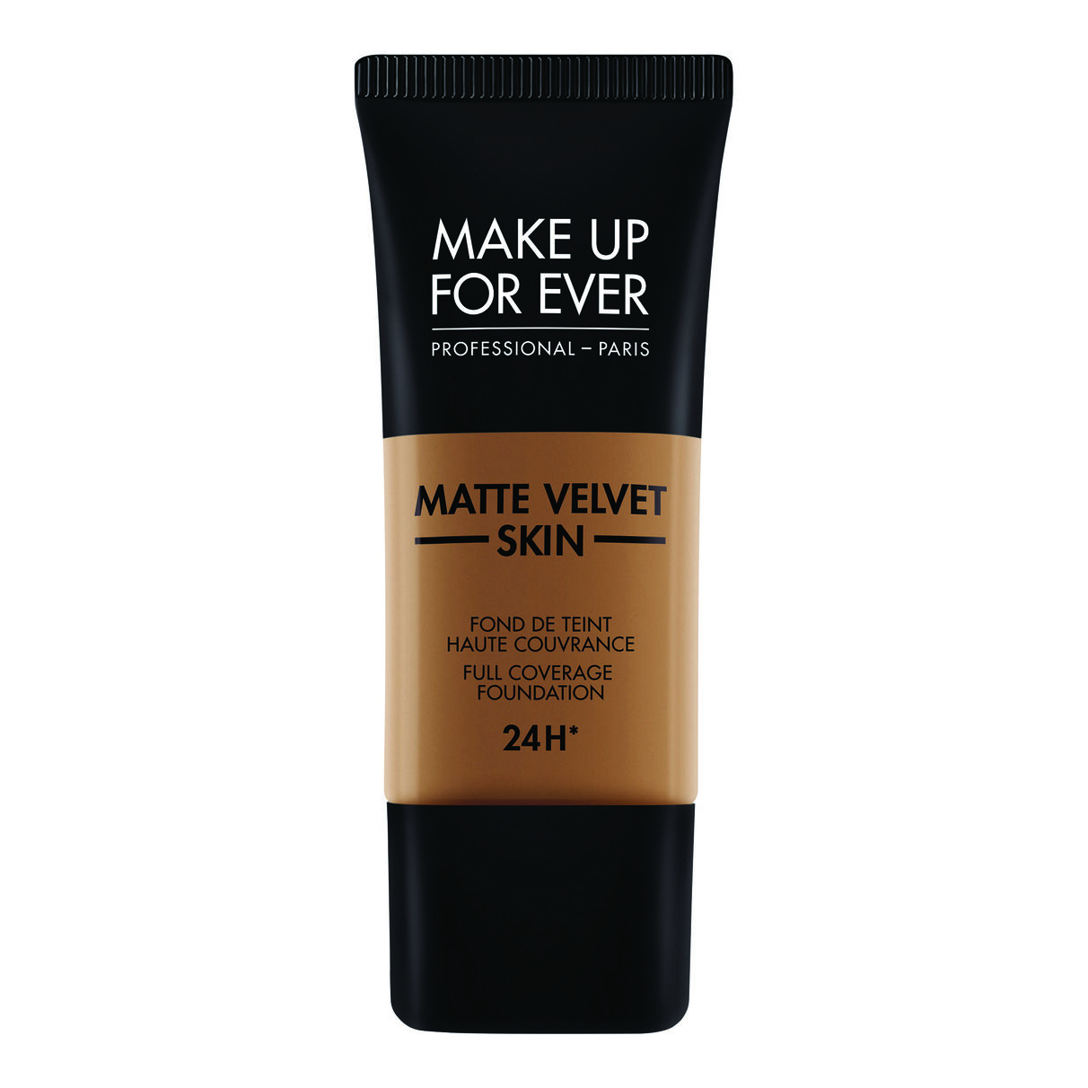 best foundation matte velvet skin   فاونديشن مات فيلفت سكين