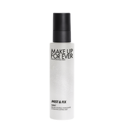 mist   fix رذاذ التثبيت ميست اند فيكس