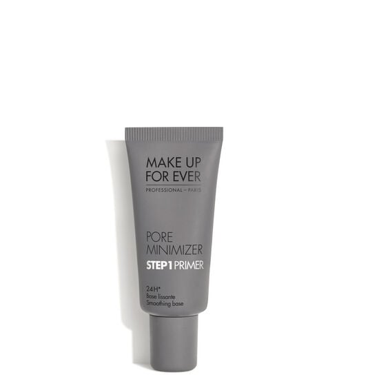 Step 1 Primer Pore Minimizer - Travel Size pore minimizer primer travel size   برايمر للوجه لتقليص المسام بحجم صغير
