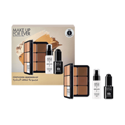 Complexion Obsession Kit (634 AED Value)