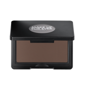 artist face powder   sculpt   مجموعة ظلال الوجه ارتيست فايس   بودرة التحديد