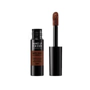 matte velvet skin concealer خافي عيوب ميك اب فور ايفر مات فلفت سكين