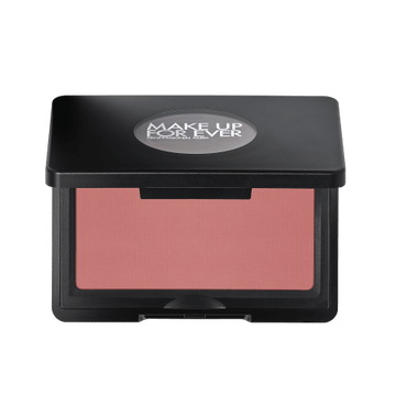 Artist Face Powder - Blush
