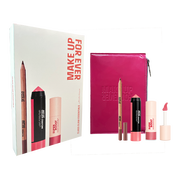 class glam essentials