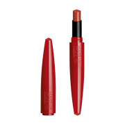 rouge artist for ever satin روج آريتست فور ايڤر ساتان