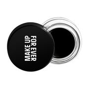 artist color cream