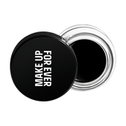 artist color cream