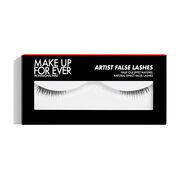 artist false lashes