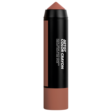 Artist Color Crayons