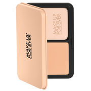 hd skin powder foundation بودرة الأساس اتش دي سكين