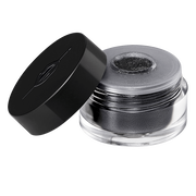 eyebrow powder star lit ظل عيون جليتر ستار ليت