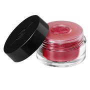 eyebrow powder star lit   ظل عيون جليتر ستار ليت