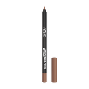 artist color pencil extreme