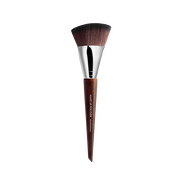 Make Up For Ever HD Skin Foundation Brush - فرشاة فاونديشن اتش دي ميك اب فور ايفر