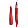 Make Up For Ever Lipstick Glitter - ميك اب فور ايفر مكياج شفاه 