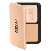 hd skin powder foundation بودرة الأساس اتش دي سكين