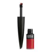 rouge artist for ever matte   روج آريتست فور ايڤر مات