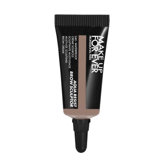 Aqua Resist Brow Sculptor aqua resist brow sculptor   كريم رسم الحواجب أكوا ريزيست براو سكالبتر