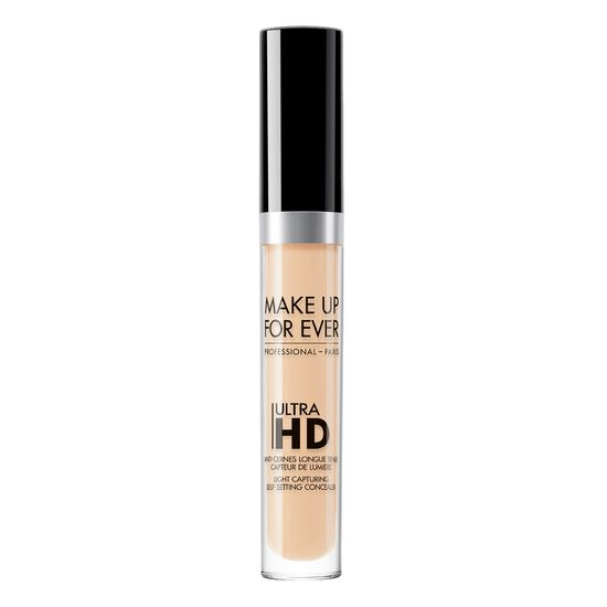 Ultra HD Concealer ultra hd concealer