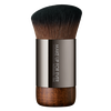 Buffing Foundation Brush - فرشاة فاونديشن بافينغ