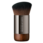 Buffing Foundation Brush - فرشاة فاونديشن بافينغ