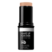 ultra hd best foundation