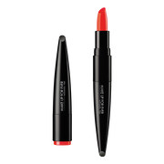 أحمر الشفاه روج ارتست