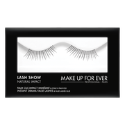 Eyelashes Extension Lash Show - تركيب رموش لاش شو
