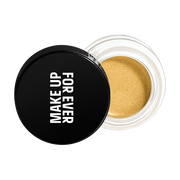 artist color cream