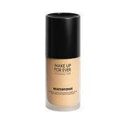 watertone best foundation